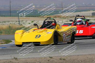 media/Apr-29-2023-CalClub SCCA (Sat) [[cef66cb669]]/Group 2/Qualifiying/